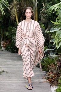 Jason Wu RTW Spring 2021