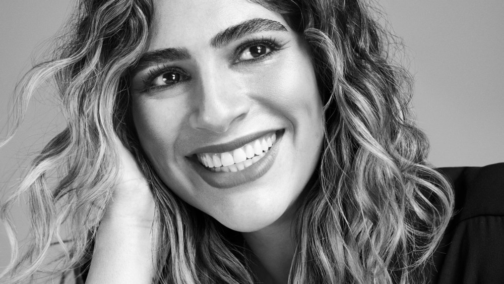jocelyn-biga-estee-lauder-global-makeup-artist