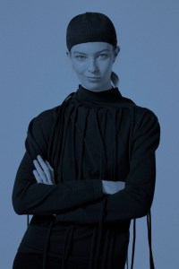 Judy Turner RTW Spring 2021