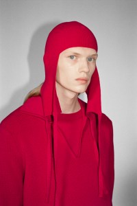 Judy Turner RTW Spring 2021