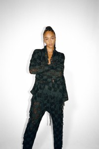 Judy Turner RTW Spring 2021