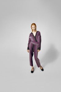 Judy Turner RTW Spring 2021