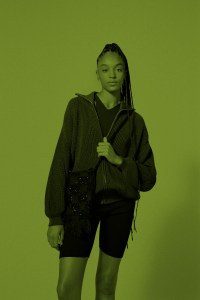 Judy Turner RTW Spring 2021