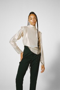 Judy Turner RTW Spring 2021
