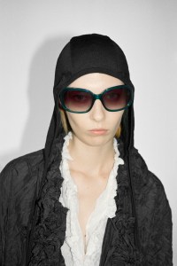 Judy Turner RTW Spring 2021