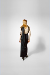 Judy Turner RTW Spring 2021