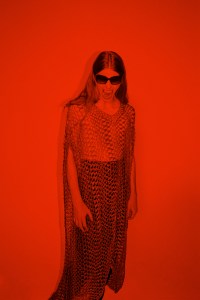 Judy Turner RTW Spring 2021