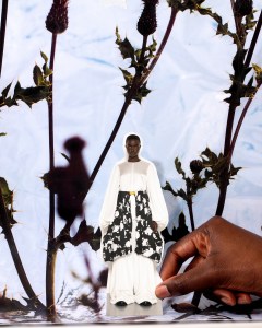 JW Anderson RTW Spring 2021