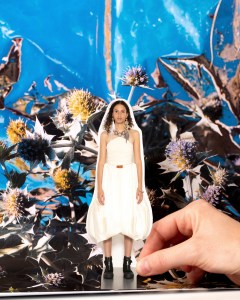 JW Anderson RTW Spring 2021