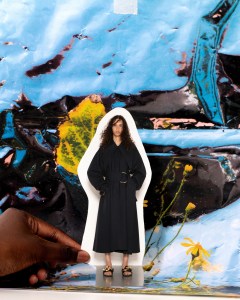 JW Anderson RTW Spring 2021