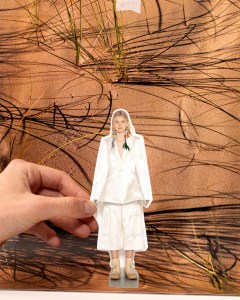 JW Anderson RTW Spring 2021