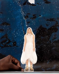 JW Anderson RTW Spring 2021