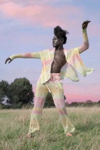 Ka Wa Key Men's Spring 2021