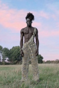 Ka Wa Key Men's Spring 2021
