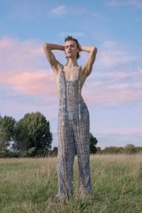 Ka Wa Key Men's Spring 2021