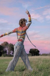 Ka Wa Key Men's Spring 2021