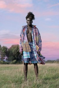 Ka Wa Key Men's Spring 2021