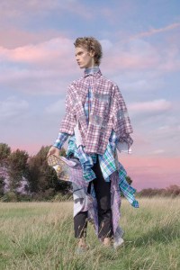 Ka Wa Key Men's Spring 2021