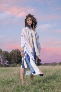Ka Wa Key Men's Spring 2021