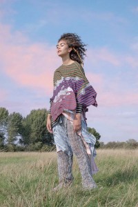 Ka Wa Key Men's Spring 2021