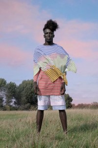 Ka Wa Key Men's Spring 2021