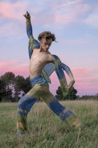 Ka Wa Key Men's Spring 2021
