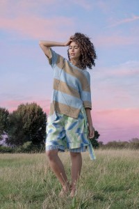 Ka Wa Key Men's Spring 2021