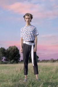Ka Wa Key Men's Spring 2021