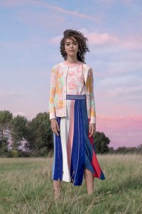 Ka Wa Key Men's Spring 2021