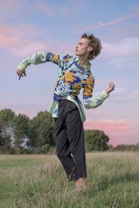 Ka Wa Key Men's Spring 2021