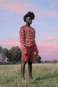 Ka Wa Key Men's Spring 2021
