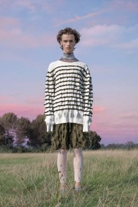 Ka Wa Key Men's Spring 2021