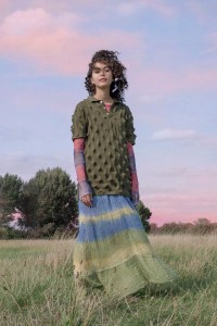 Ka Wa Key Men's Spring 2021