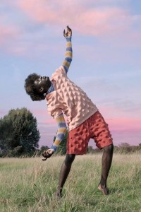 Ka Wa Key Men's Spring 2021