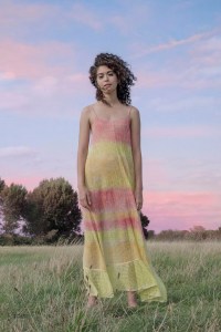 Ka Wa Key Men's Spring 2021