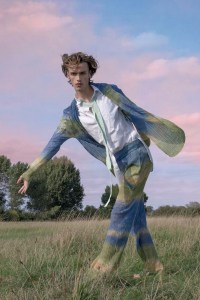 Ka Wa Key Men's Spring 2021