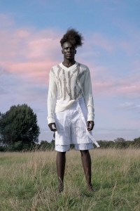 Ka Wa Key Men's Spring 2021