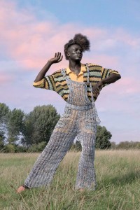Ka Wa Key Men's Spring 2021