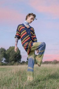 Ka Wa Key Men's Spring 2021