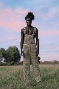 Ka Wa Key Men's Spring 2021