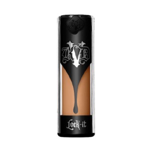 KVD Lock-It Tattoo Foundation