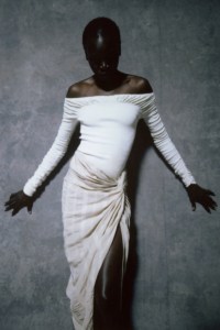 Khaite RTW Spring 2021