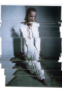 Khaite RTW Spring 2021