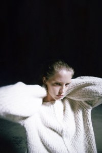 Khaite RTW Spring 2021