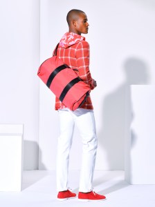 Kiton Men’s Spring 2021