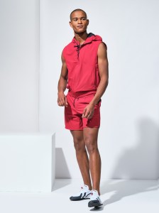 Kiton Men’s Spring 2021