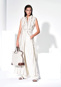 Kiton RTW Spring 2021