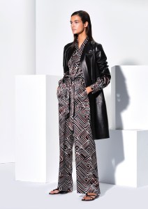 Kiton RTW Spring 2021