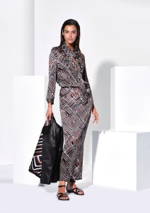 Kiton RTW Spring 2021