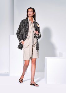 Kiton RTW Spring 2021